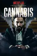 Affiche Cannabis S01E04