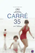 Affiche Carré 35 en streaming