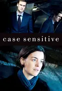 Affiche Case Sensitive S02E00 Obsession en si mineur