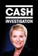 Affiche Audiences TV : Cash investigation