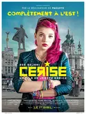 Affiche Cerise en streaming