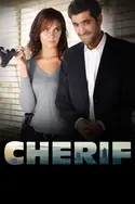 Affiche Cherif S02E07 Au suivant