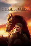 Affiche Audiences TV : Cheval de guerre