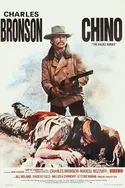Affiche Chino