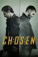 Affiche Chosen en streaming