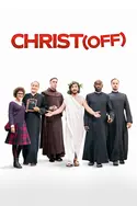 Affiche Christ(off) en streaming