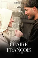 Affiche Claire et François en streaming