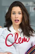 Affiche Clem S05E02 Comment lui dire adieu ? en streaming