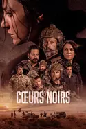 Affiche Coeurs Noirs S01E06