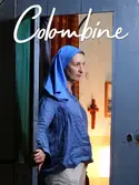 Affiche Colombine