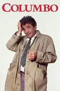 Affiche Columbo S08E03 Fantasmes en streaming