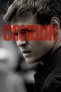 Affiche Casting Condor S01E09 La mort est la moisson