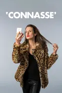 Affiche Casting Connasse S01E53 Le déjeuner