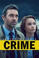 Affiche Crime S01E05 en streaming