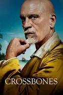 Affiche Épisodes de Crossbones