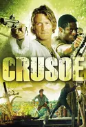 Affiche Épisodes de Crusoé