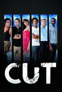 Affiche Cut S03E07 Rencontre avec le Chinois