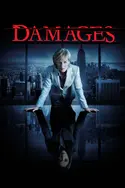 Affiche Casting Damages S03E02 Cas de conscience