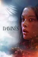 Affiche Damnés S01E01 en streaming