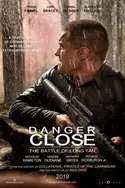Affiche Danger Close en streaming
