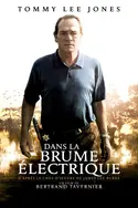 Affiche Dans la brume électrique en streaming