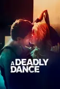 Affiche Danse funèbre en streaming