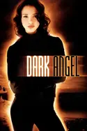Affiche Dark Angel S02E21 Vivre libre !