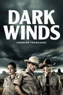 Affiche Dark Winds S03E02 Náá'tsoh (Grands Yeux) en streaming