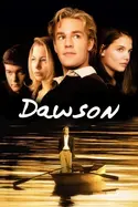 Affiche Épisodes de Dawson