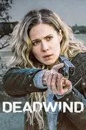 Affiche Deadwind S01E05 En eaux troubles en streaming