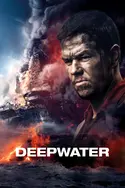 Affiche Deepwater en streaming