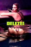 Affiche Delete Me S02E06 New Beginnings en streaming