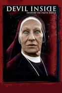 Affiche Devil Inside en streaming