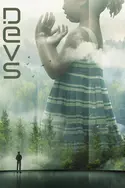Affiche Devs S01E07