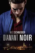 Affiche Diamant noir replay