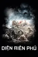 Affiche Diên Biên Phû en streaming