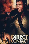 Affiche Audiences TV : Direct Contact