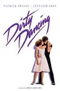 Affiche News de Dirty Dancing