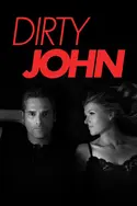 Affiche Audiences TV : Dirty John