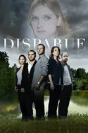 Affiche Casting Disparue S01E02