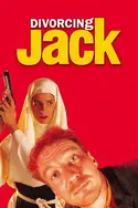Affiche Divorcing Jack en streaming