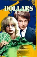 Affiche Dollars