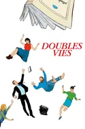 Affiche Audiences TV : Doubles vies