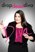 Affiche Drop Dead Diva S04E06 La taupe en streaming