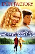 Affiche Dust Factory en streaming