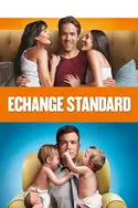 Affiche Echange standard