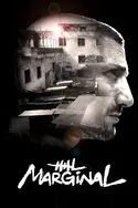 Affiche Casting El Marginal S02E08