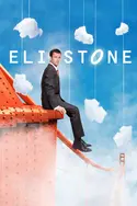 Affiche Eli Stone S02E08 Le Prix Nobel de la paix en streaming