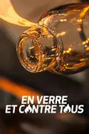 Affiche En verre et contre tous Double intention