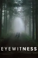 Affiche Casting Eyewitness S01E05 L'autopsie